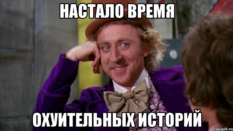 Сено, дорога к кругосветке! - Бодибилдинг форум AnabolicShops