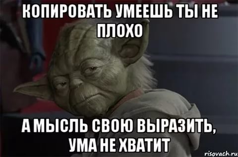 Робыч.... - Бодибилдинг форум AnabolicShops