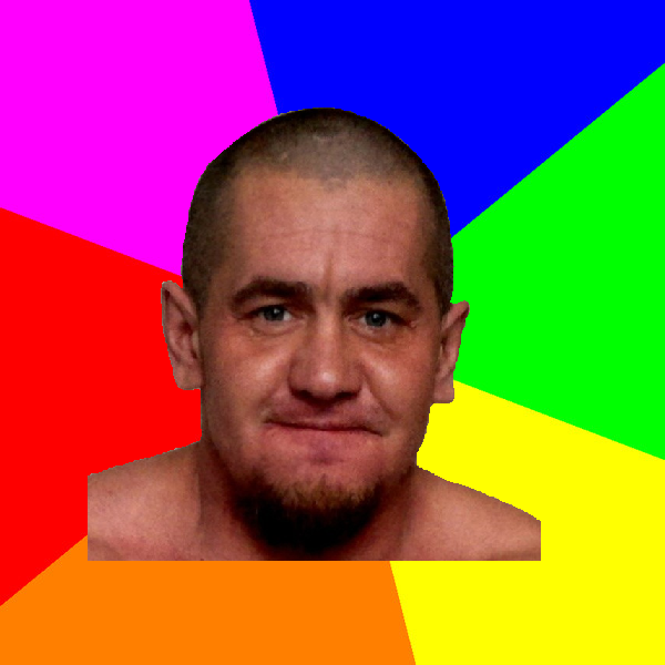 Робыч.... - Бодибилдинг форум AnabolicShops