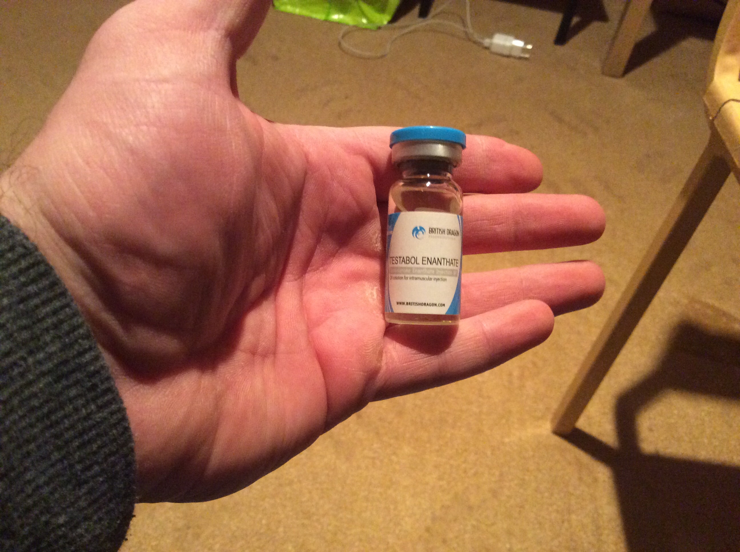 mass-cut-market.com - Бодибилдинг форум AnabolicShops