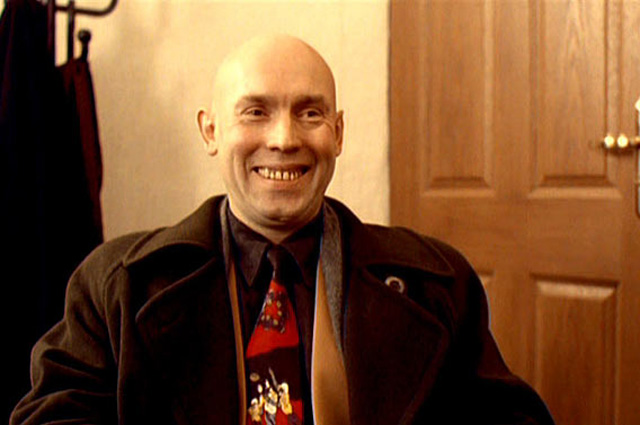 Робыч.... - Бодибилдинг форум AnabolicShops