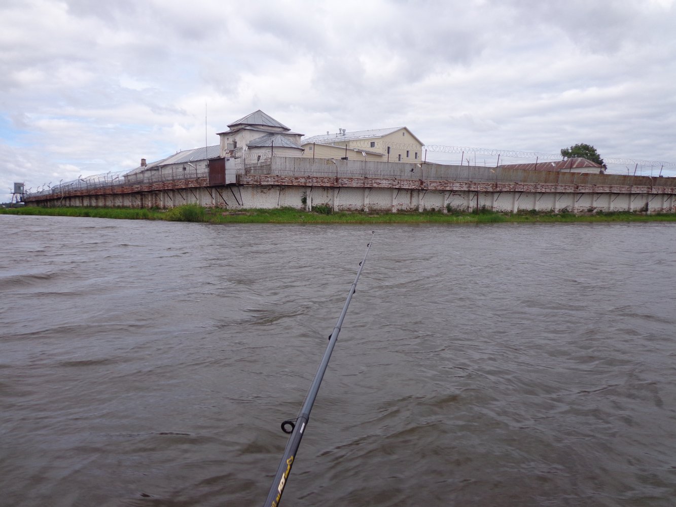 Робыч.... - Бодибилдинг форум AnabolicShops