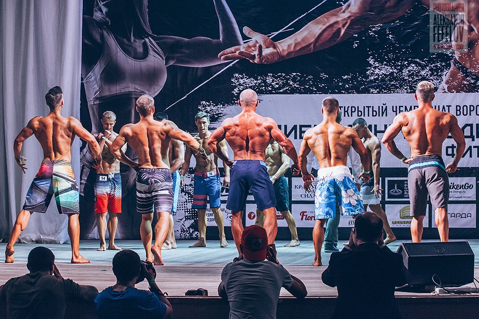 Тотальная РАСПРОДАЖА EPF! Оцени ВЫСШЕЕ качество! - Бодибилдинг форум AnabolicShops