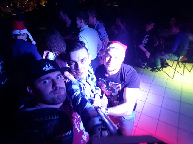 Шорты в межсезонье. - Бодибилдинг форум AnabolicShops