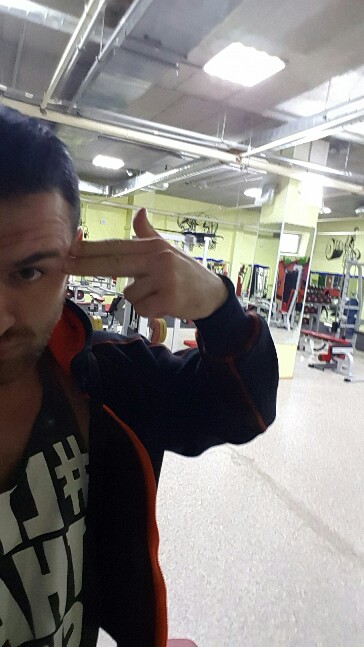 Шорты в межсезонье. - Бодибилдинг форум AnabolicShops