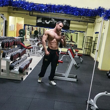 Шорты в межсезонье. - Бодибилдинг форум AnabolicShops