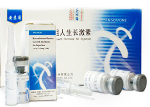 Cармат: 5лет честной работы! самые лучшие цены на сайте! - Бодибилдинг форум AnabolicShops