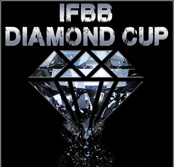 IFBB DIAMOND CUP Санто-Доминго, Доминикана - Бодибилдинг форум AnabolicShops