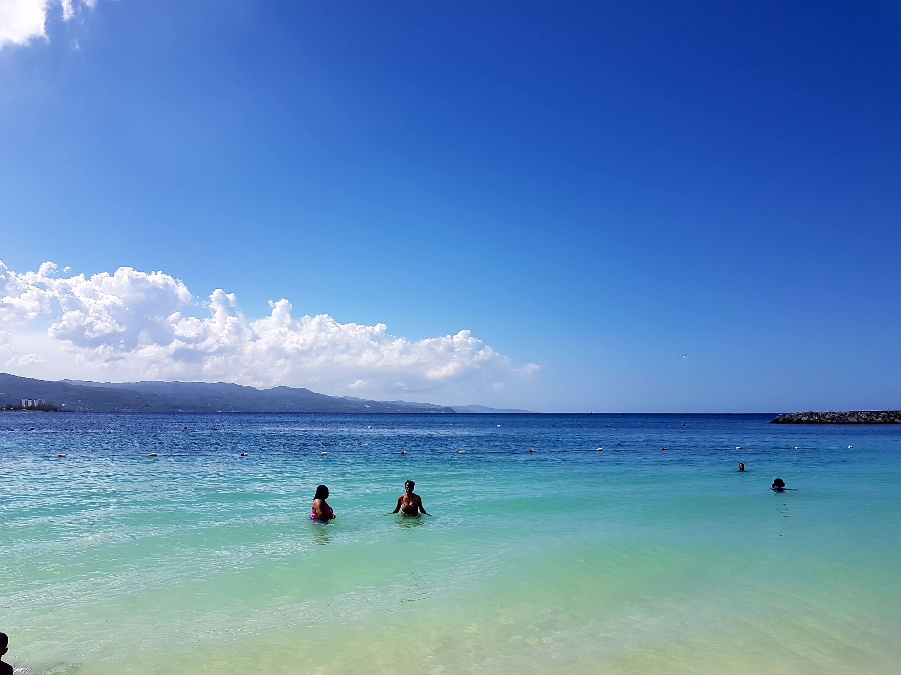 Thomas&Co - Медицинское качество. - Бодибилдинг форум AnabolicShops