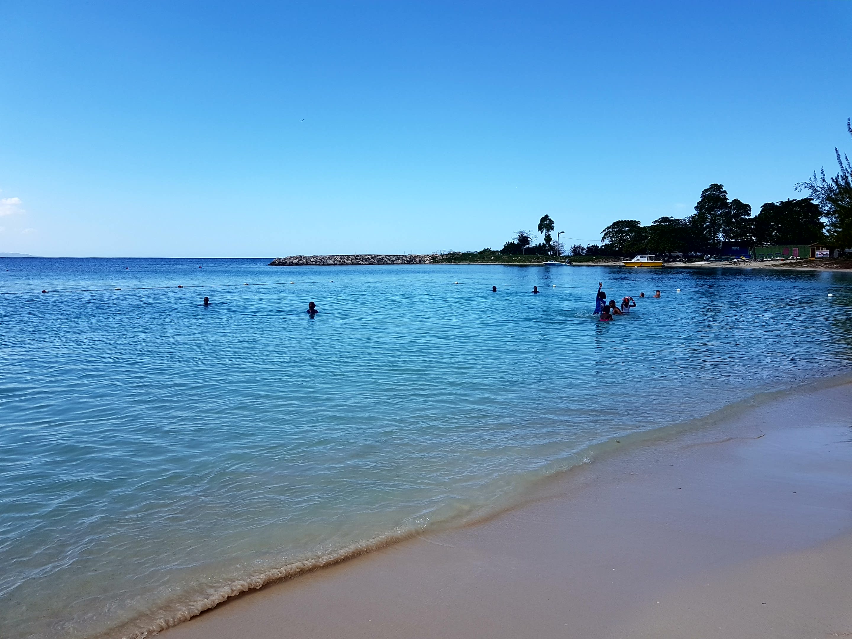 Thomas&Co - Медицинское качество. - Бодибилдинг форум AnabolicShops