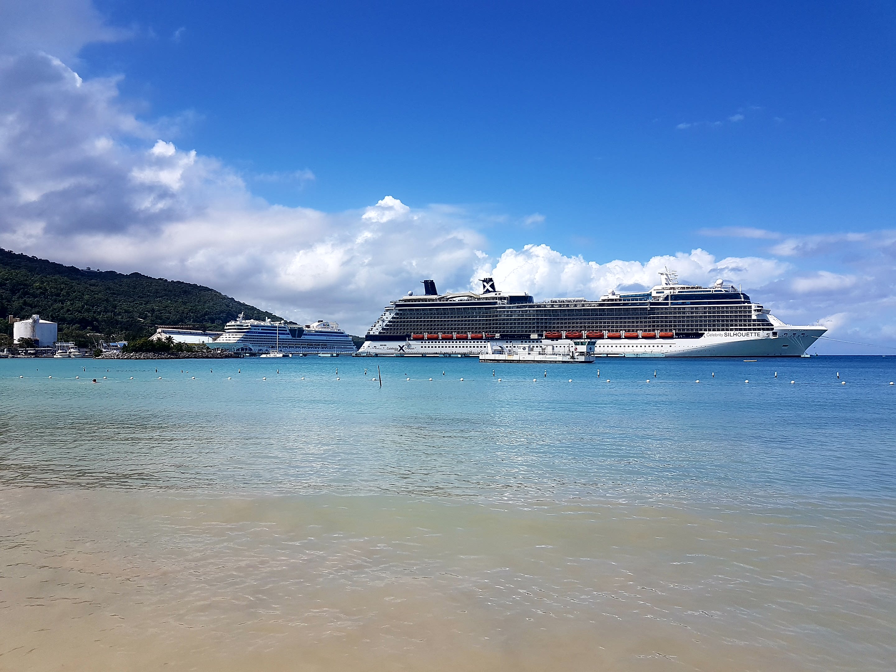 Thomas&Co - Медицинское качество. - Бодибилдинг форум AnabolicShops