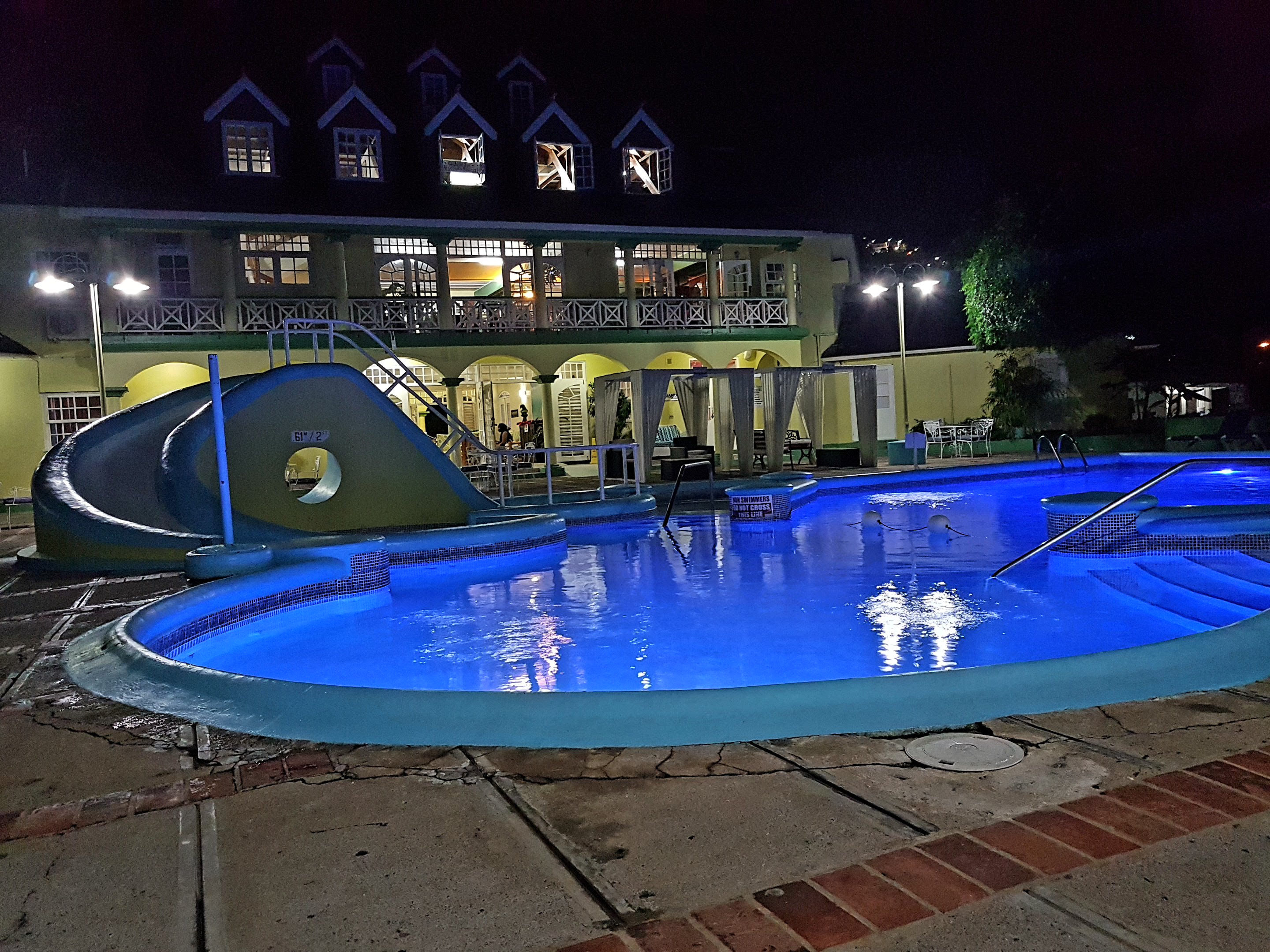 Thomas&Co - Медицинское качество. - Бодибилдинг форум AnabolicShops