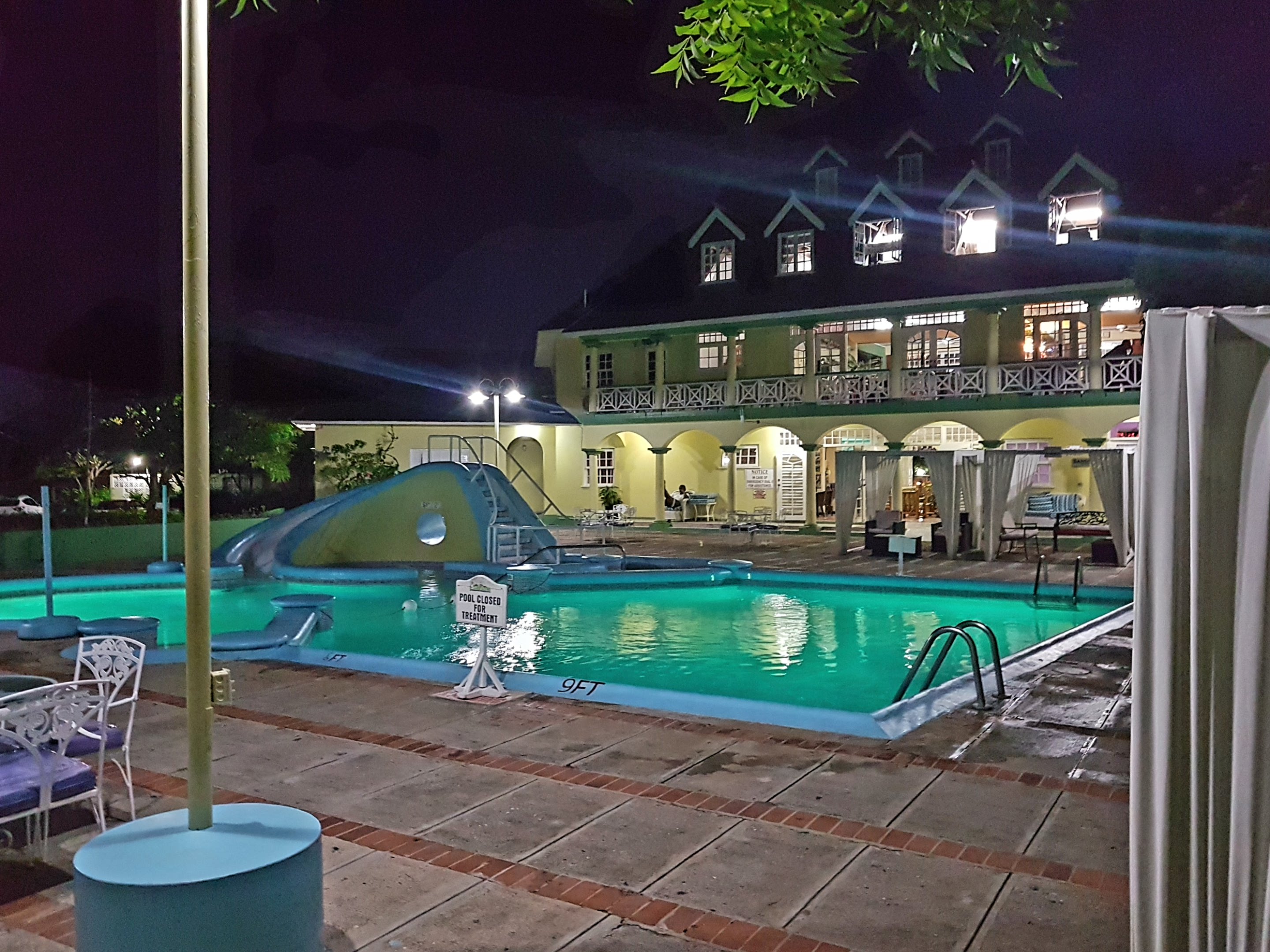 Thomas&Co - Медицинское качество. - Бодибилдинг форум AnabolicShops