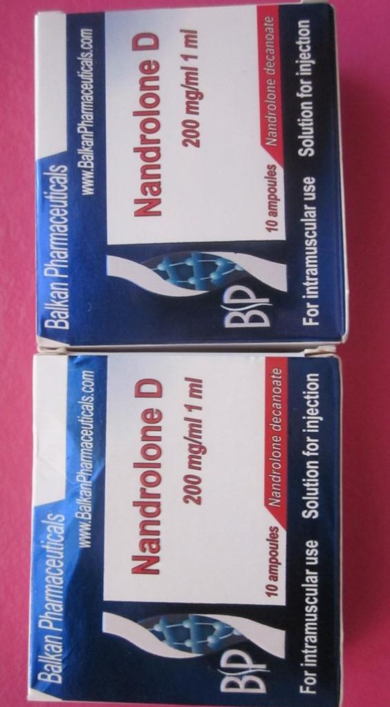 GerthShop.la - магазин спортивной фармакологии N1! - Бодибилдинг форум AnabolicShops