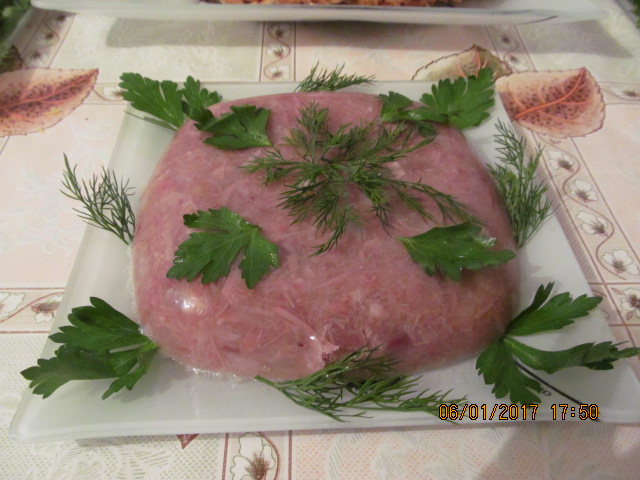 GOODPHARMA.BIZ -  Официальный представитель Vermodje и EPF ! - Бодибилдинг форум AnabolicShops