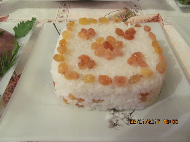 GOODPHARMA.BIZ -  Официальный представитель Vermodje и EPF ! - Бодибилдинг форум AnabolicShops