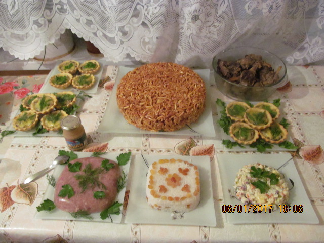 GOODPHARMA.BIZ -  Официальный представитель Vermodje и EPF ! - Бодибилдинг форум AnabolicShops