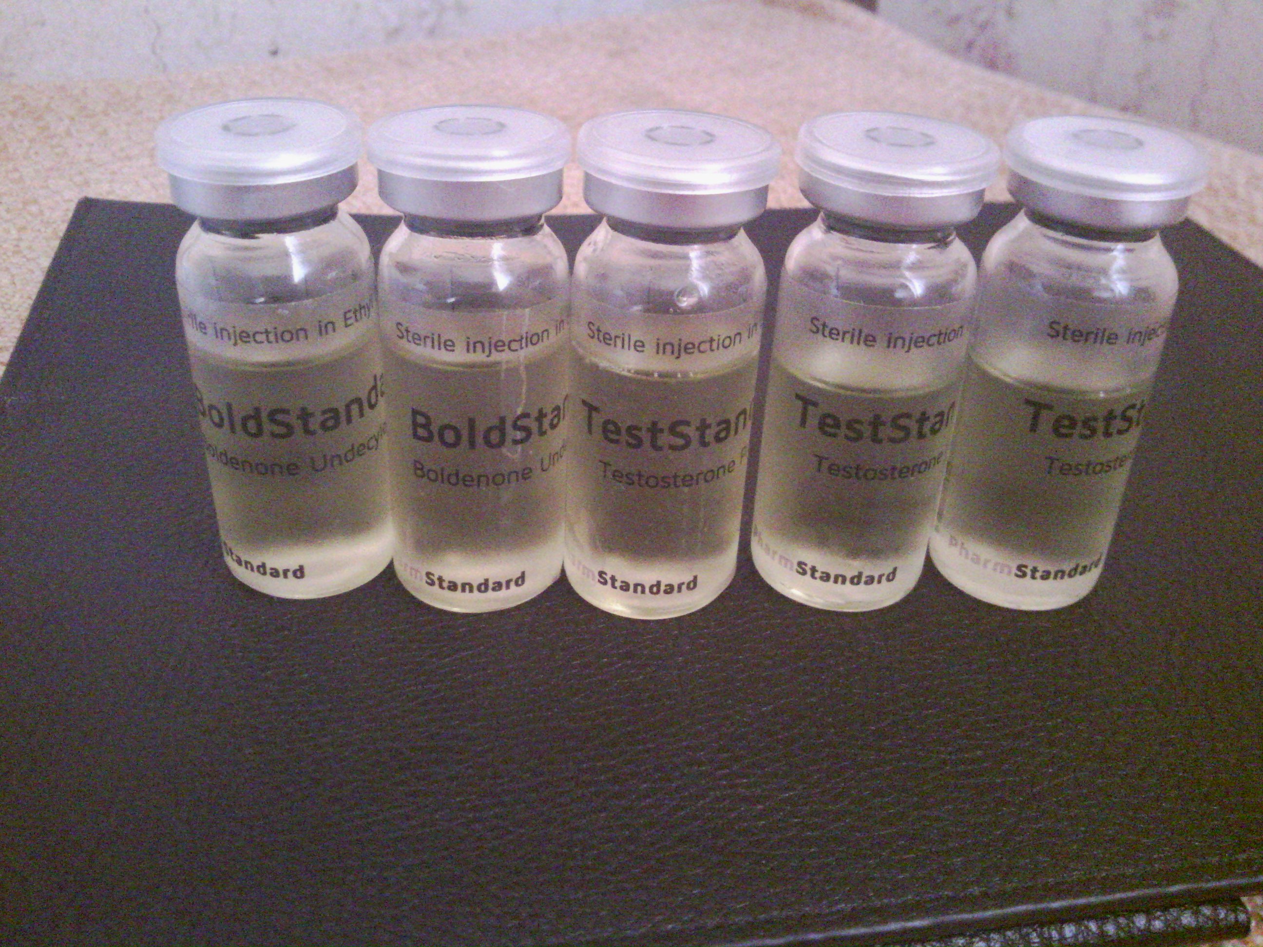 PS Профилактические работы - Бодибилдинг форум AnabolicShops