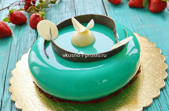 Fruitlabs.org   Всегда отличные цены, отменное качество и быстрые отправки ! - Бодибилдинг форум AnabolicShops