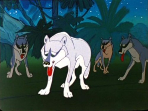 "Клан новичков" - Бодибилдинг форум AnabolicShops