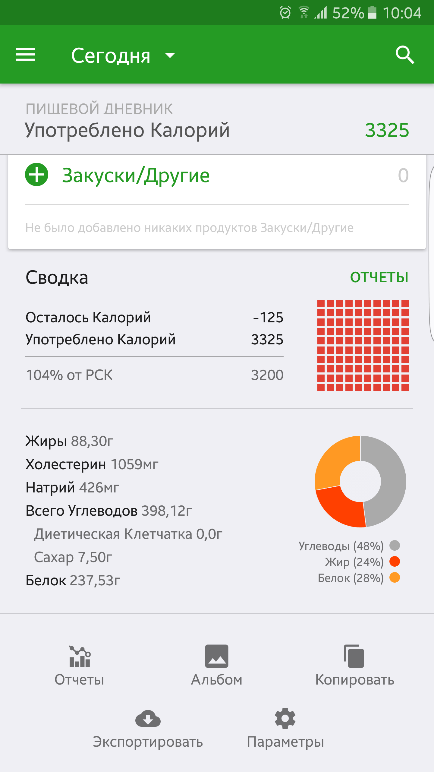 Шорты в межсезонье. - Бодибилдинг форум AnabolicShops