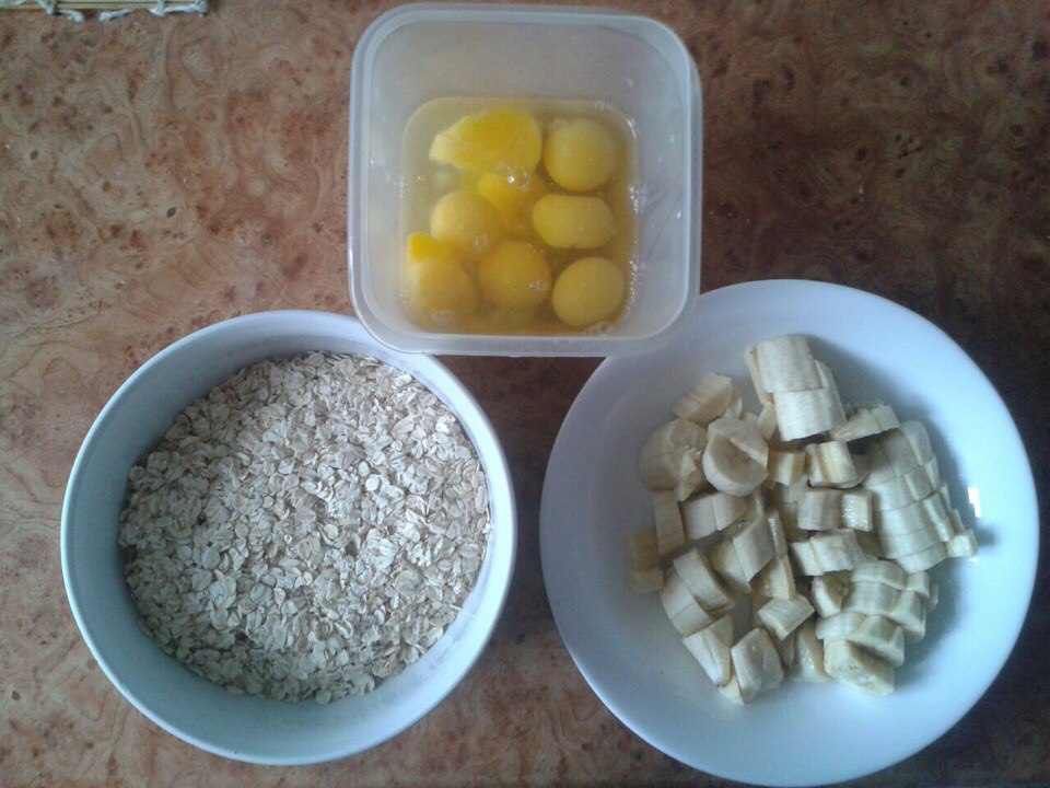 ★★★Erih Hartmann - Ergo Team★★★ - Бодибилдинг форум AnabolicShops