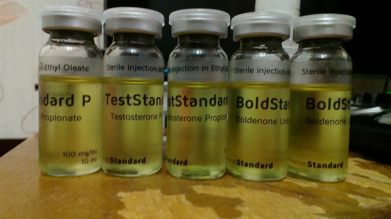 PS Профилактические работы - Бодибилдинг форум AnabolicShops