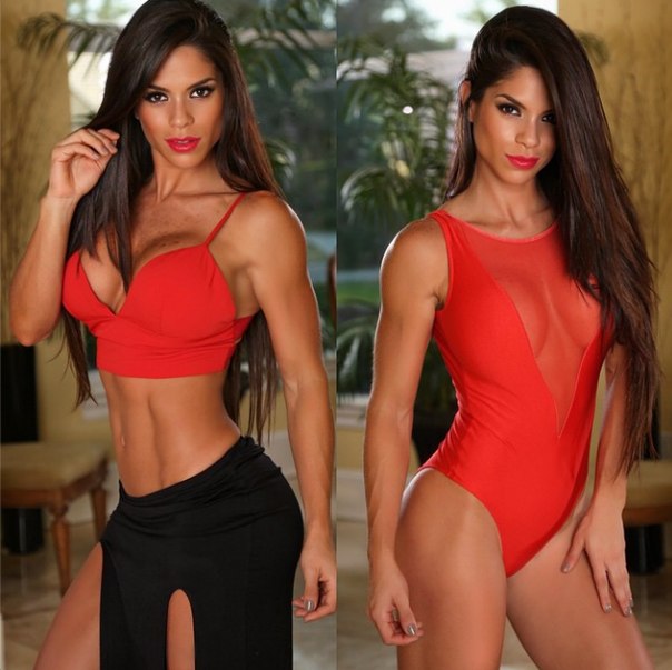 Подкачай предплечье ;) - Бодибилдинг форум AnabolicShops