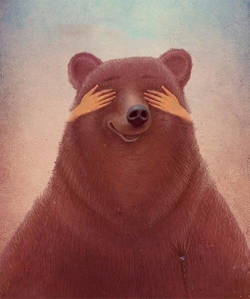 Thomas&Co - Медицинское качество. - Бодибилдинг форум AnabolicShops