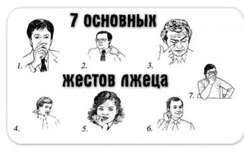 Клуб АНОНИМНЫХ пиздунов. - Бодибилдинг форум AnabolicShops