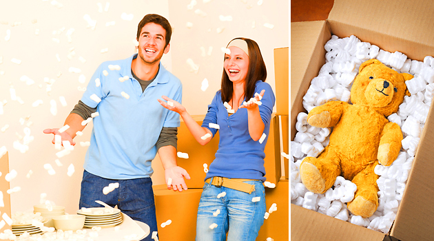 Клуб АНОНИМНЫХ пиздунов. - Бодибилдинг форум AnabolicShops