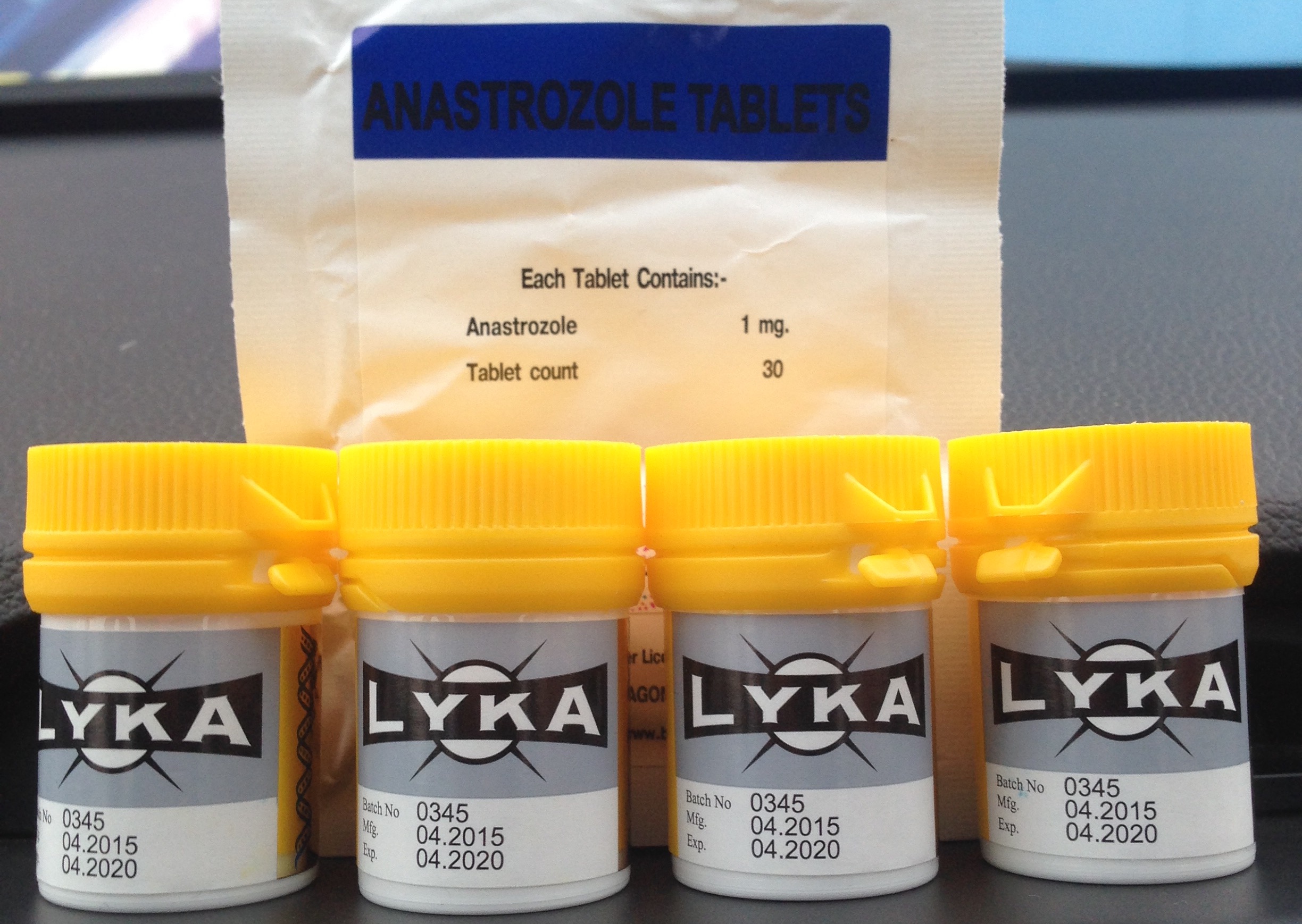 GerthShop.la - магазин спортивной фармакологии N1! - Бодибилдинг форум AnabolicShops