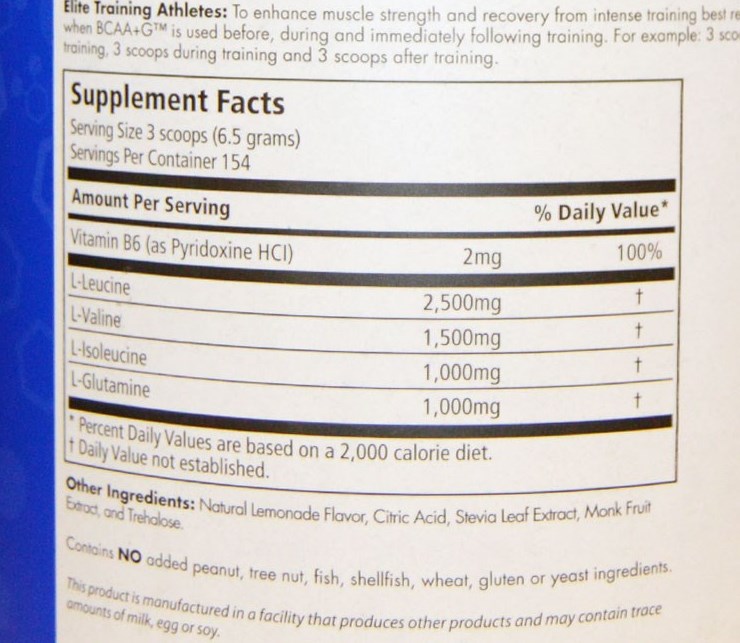 ХимЗавод №7  TEAM -  Битва производителей. - Бодибилдинг форум AnabolicShops