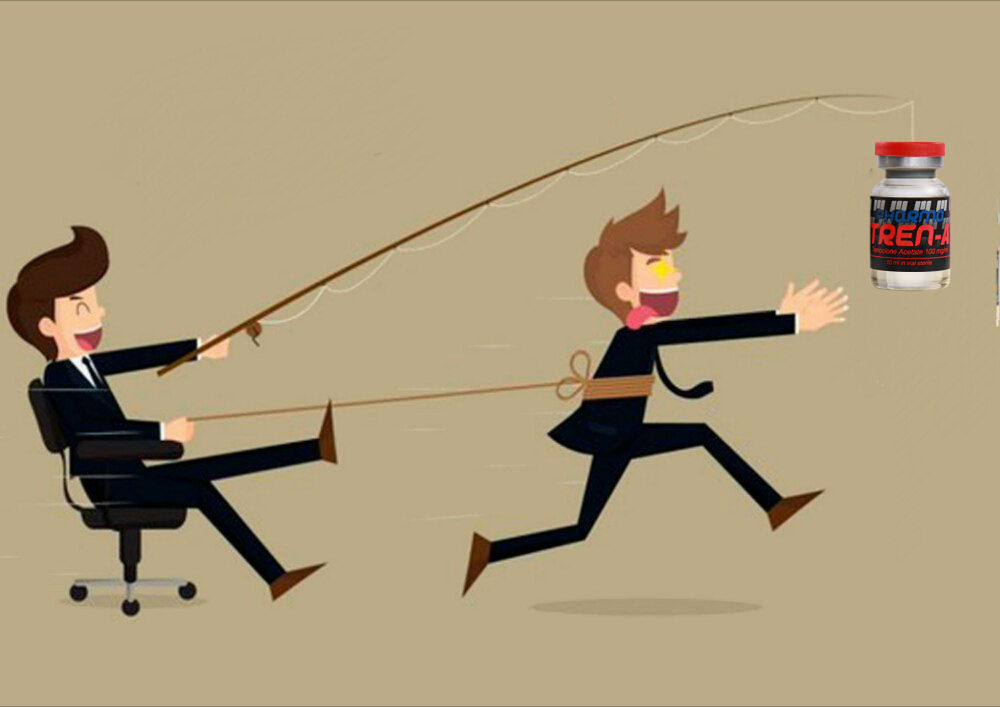 Конкурс "Битва анаболических Мемов!" - Бодибилдинг форум AnabolicShops