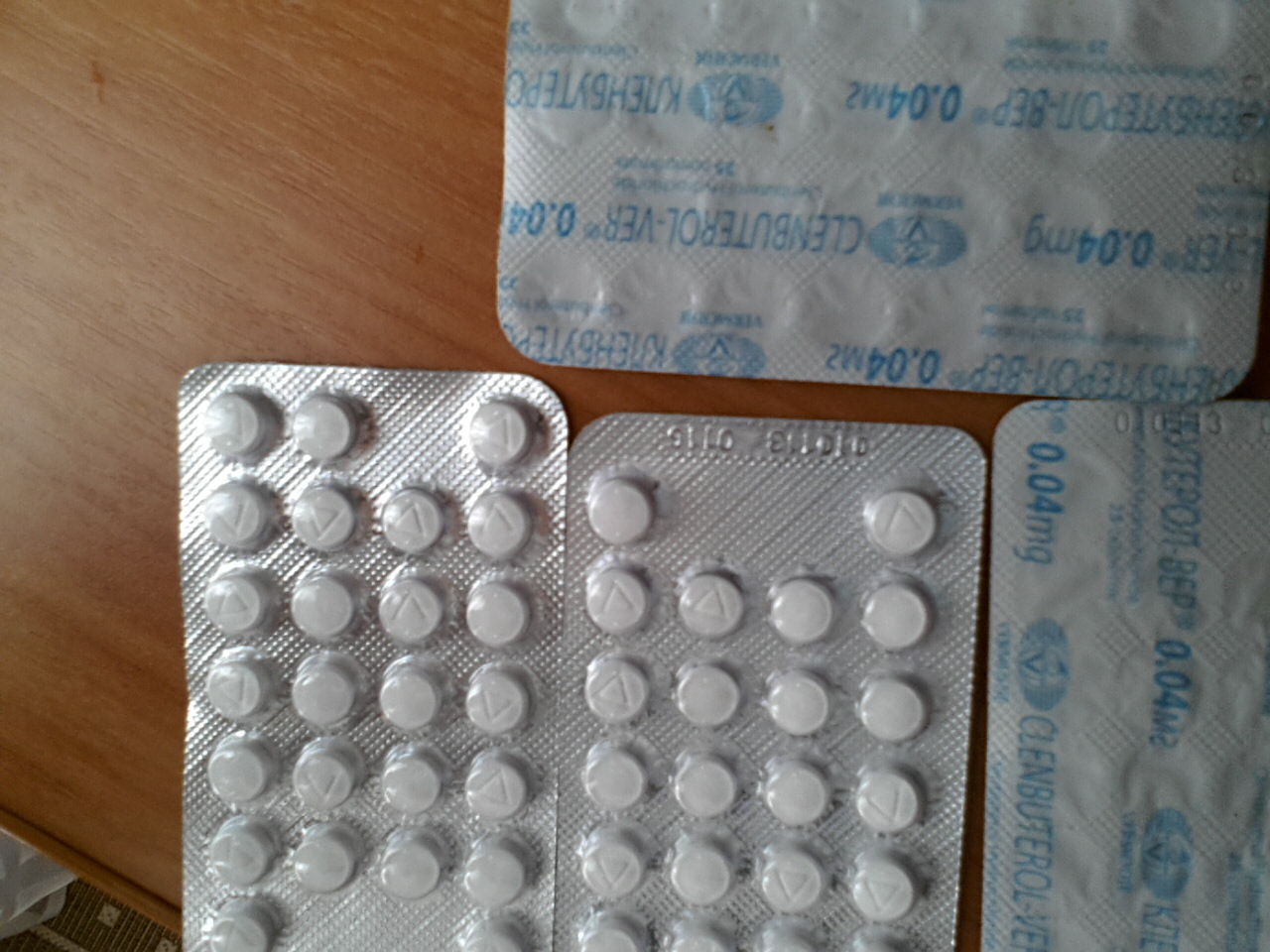 ПКТ , ЖИРОТОПЫ. vermodje, balkan-pharma, сloma Pharma. Отправки из РФ. - Бодибилдинг форум AnabolicShops