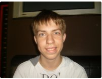 НАШ ПРИДВОРНЫЙ ШУТ))) У тебя плохое настроение? Не беда... просто читай и получай заряд бодрости! - Бодибилдинг форум AnabolicShops