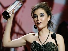 Сено, дорога к кругосветке! - Бодибилдинг форум AnabolicShops