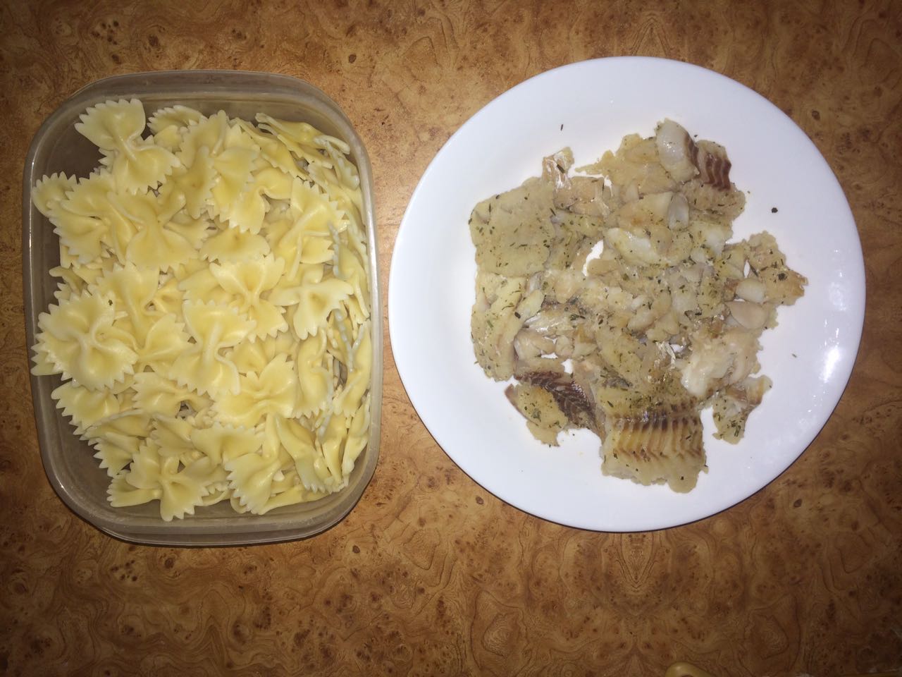 ★★★Erih Hartmann - Ergo Team★★★ - Бодибилдинг форум AnabolicShops