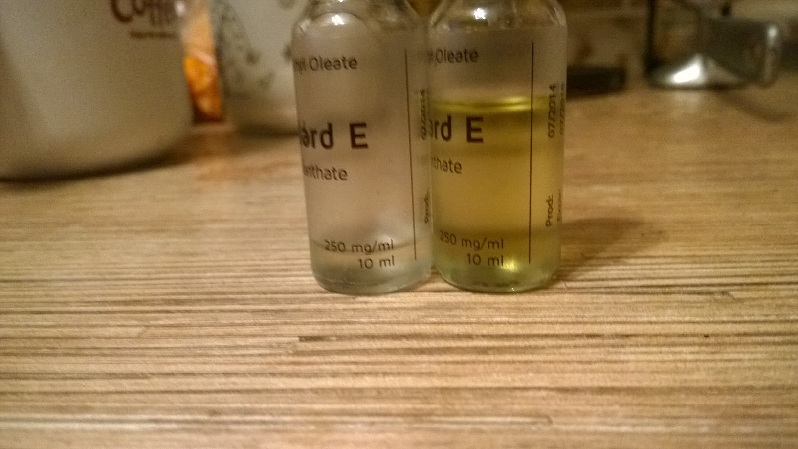 PS Профилактические работы - Бодибилдинг форум AnabolicShops