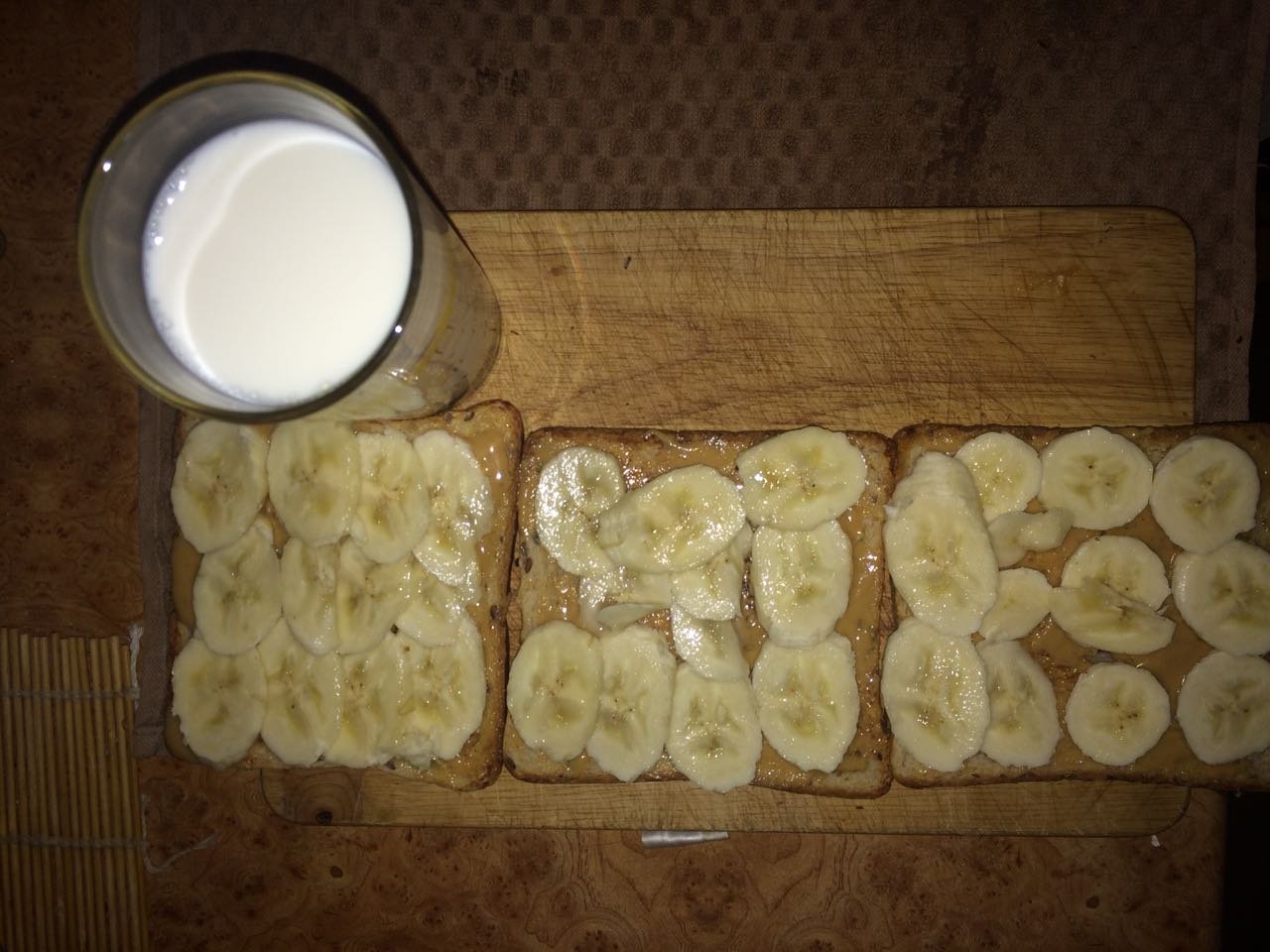 ★★★Erih Hartmann - Ergo Team★★★ - Бодибилдинг форум AnabolicShops