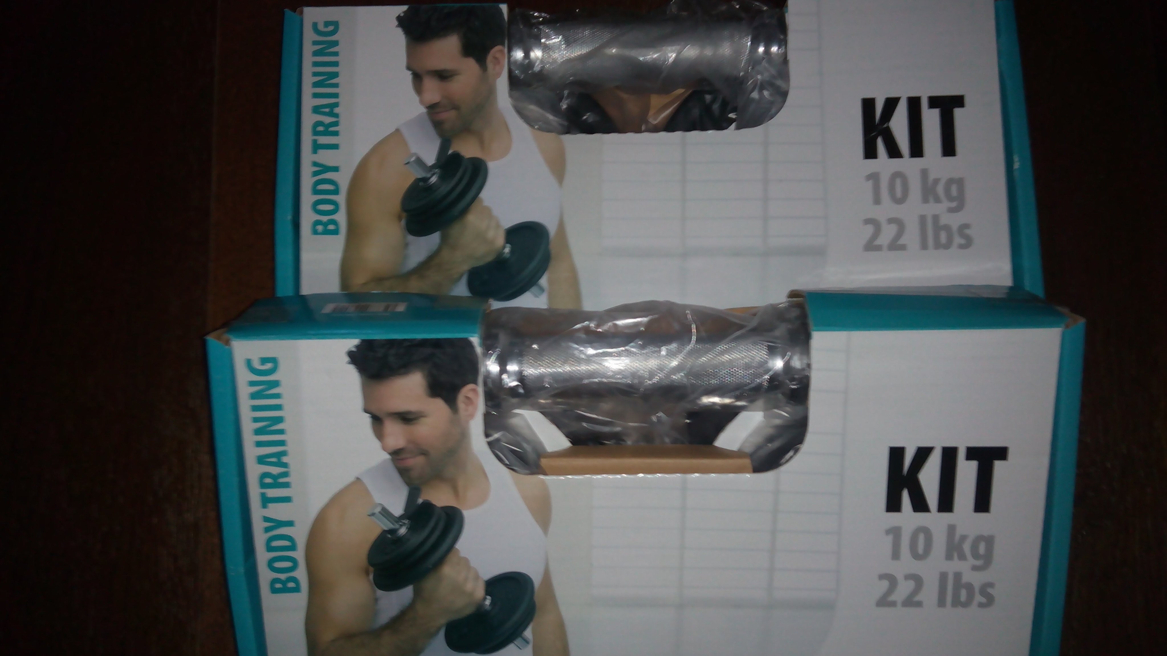 Mita-pharma. - Бодибилдинг форум AnabolicShops