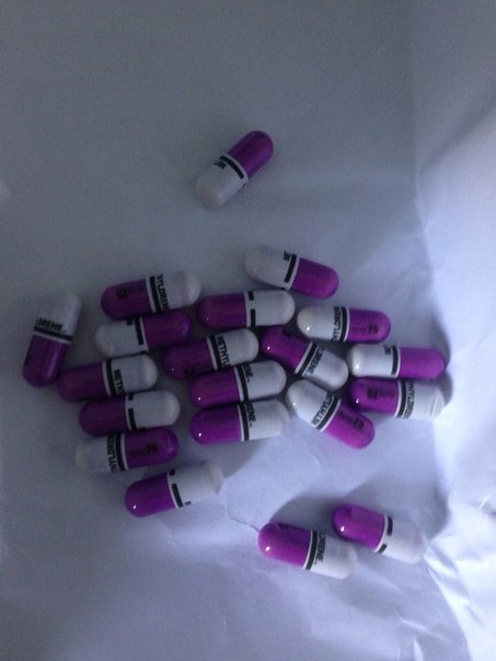 ПКТ , ЖИРОТОПЫ. vermodje, balkan-pharma, сloma Pharma. Отправки из РФ. - Бодибилдинг форум AnabolicShops