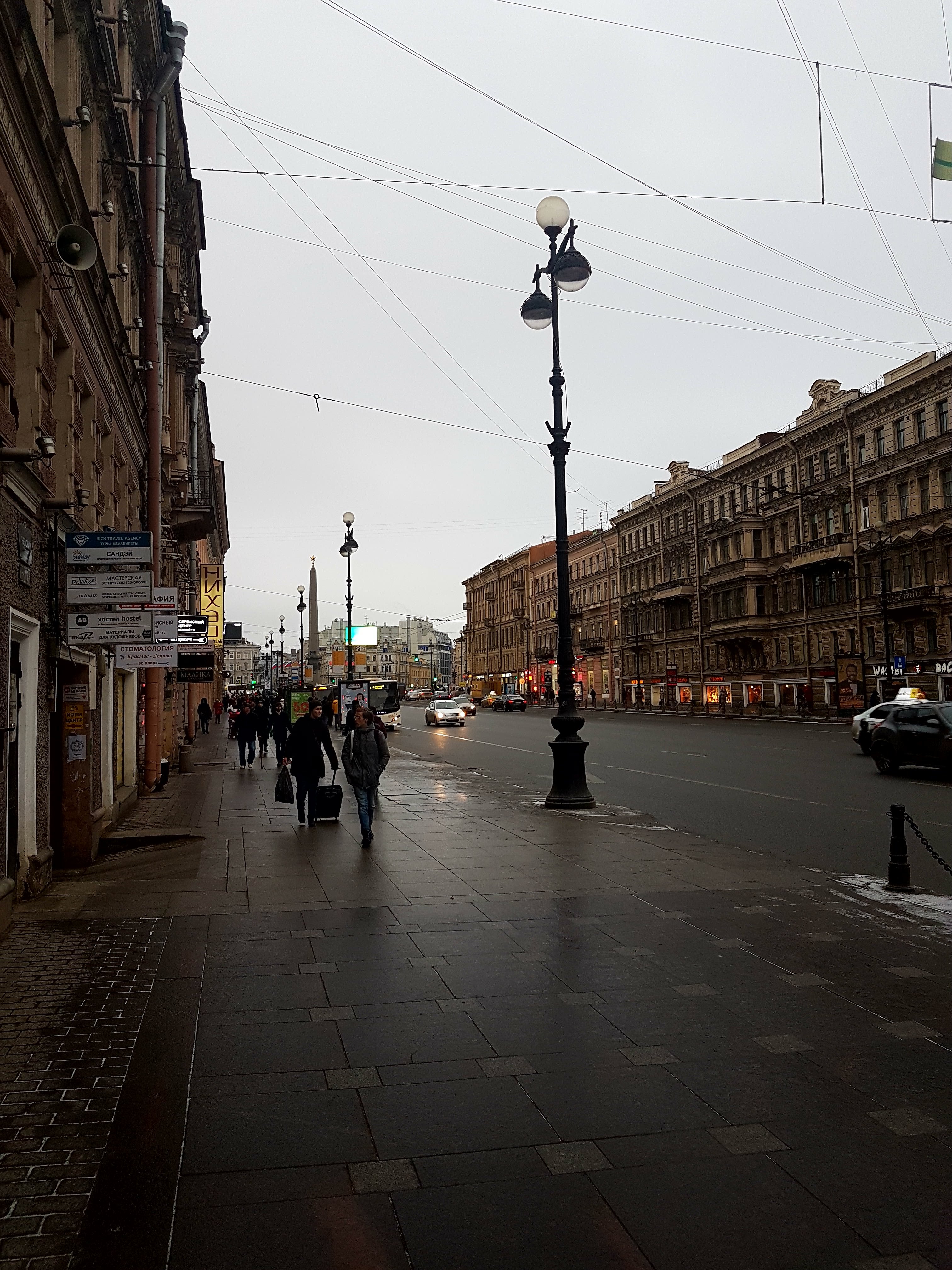 Thomas&Co - Медицинское качество. - Бодибилдинг форум AnabolicShops