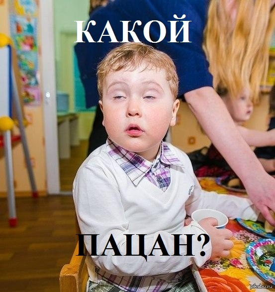 ★★★Erih Hartmann - Ergo Team★★★ - Бодибилдинг форум AnabolicShops