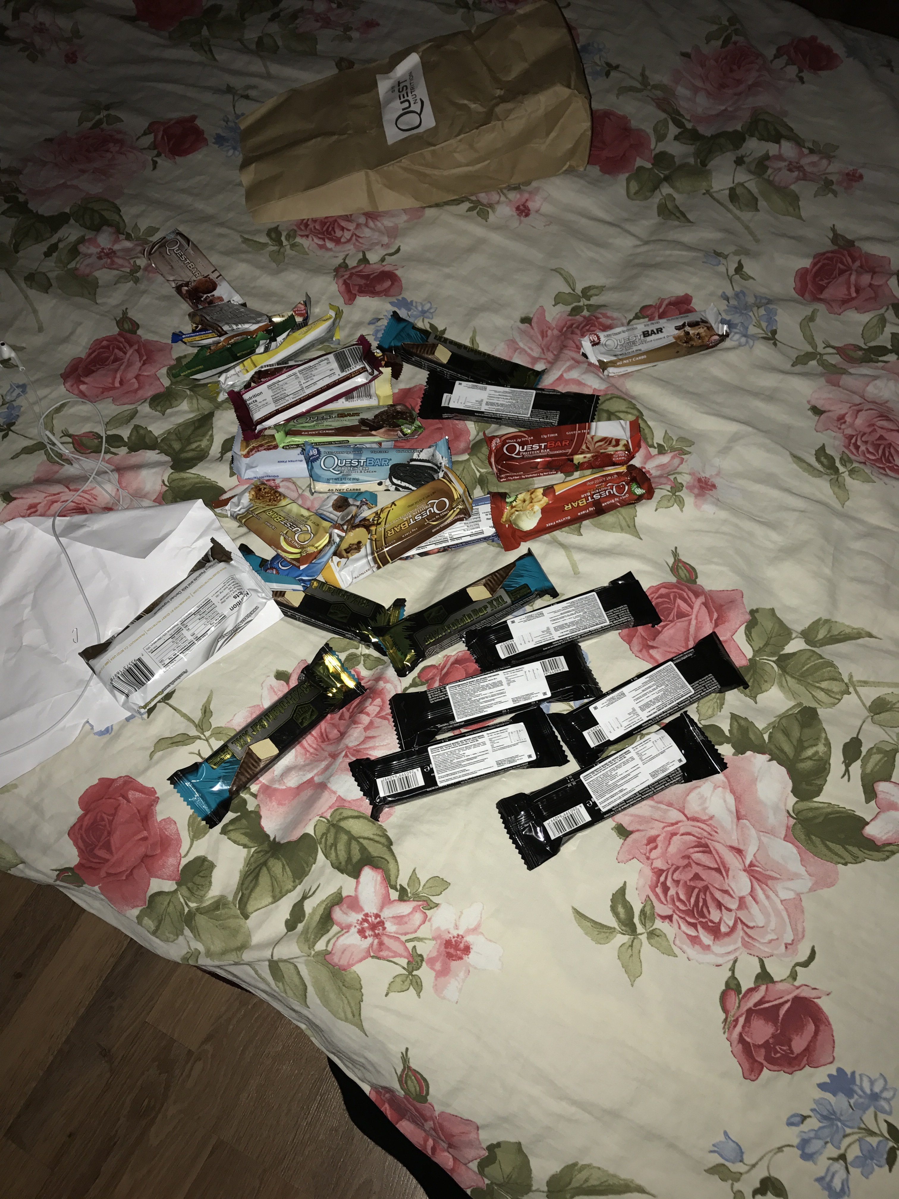 НЕНАВЯЗЧИВЫЙ - Бодибилдинг форум AnabolicShops