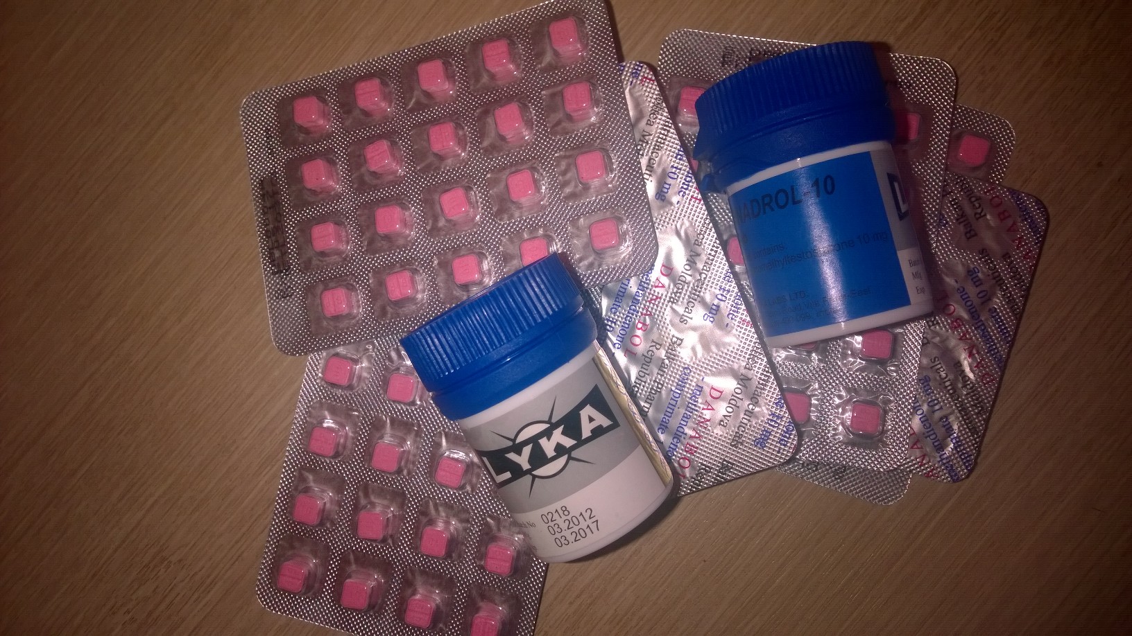 mass-cut-market.com - Бодибилдинг форум AnabolicShops