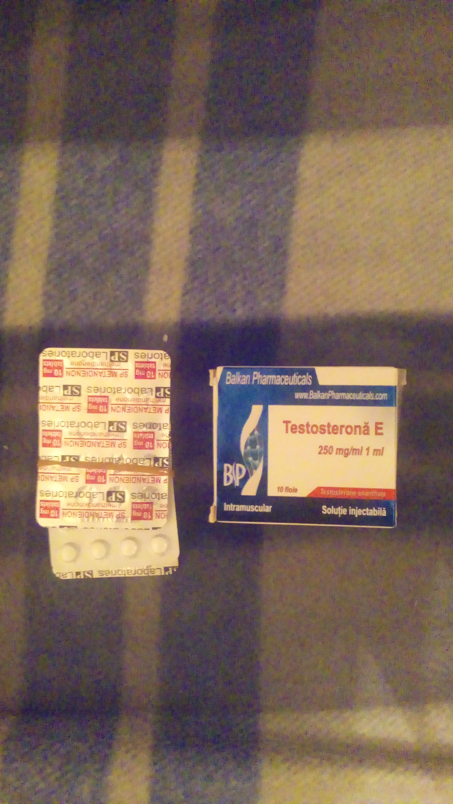 Good-Outlet.ru !!! РФ-РФ Розница по ОПТовым ценам каждую субботу !!!+Подарок в каждый заказ - Бодибилдинг форум AnabolicShops