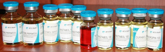 mass-cut-market.com - Бодибилдинг форум AnabolicShops