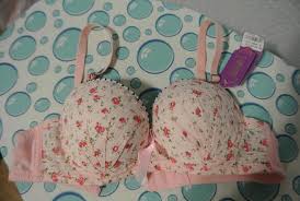 Mita-pharma. - Бодибилдинг форум AnabolicShops