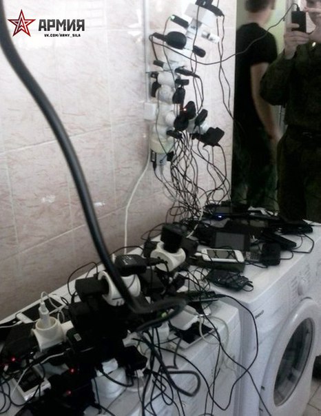 Good-Outlet.ru !!! РФ-РФ Розница по ОПТовым ценам каждую субботу !!!+Подарок в каждый заказ - Бодибилдинг форум AnabolicShops